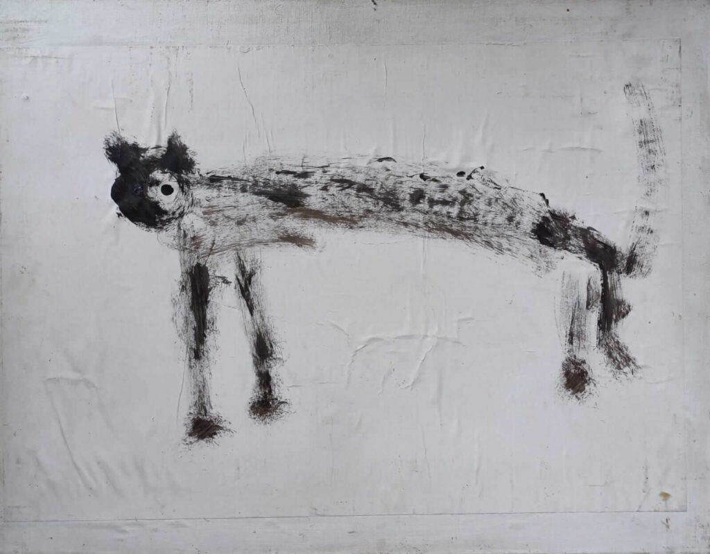 Early Works, 1998-2000