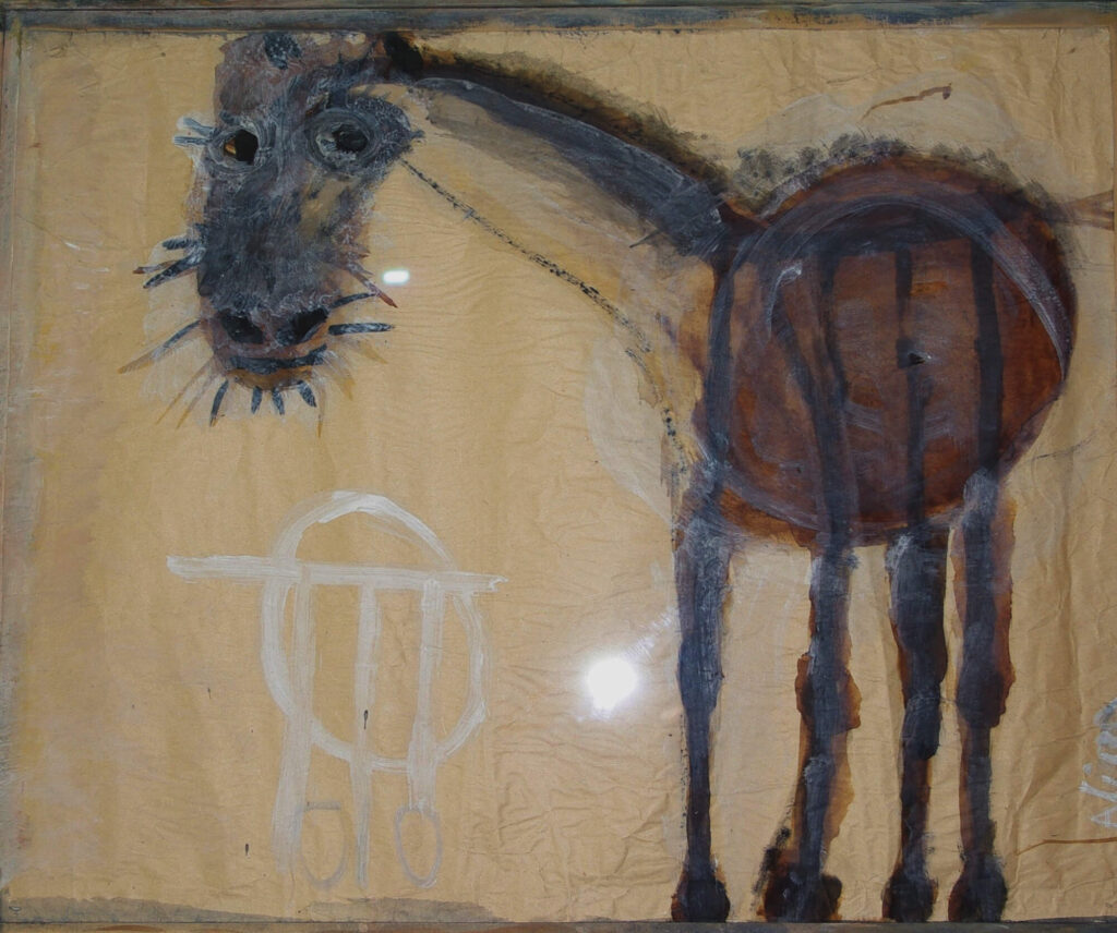 Early Works, 1998-2000