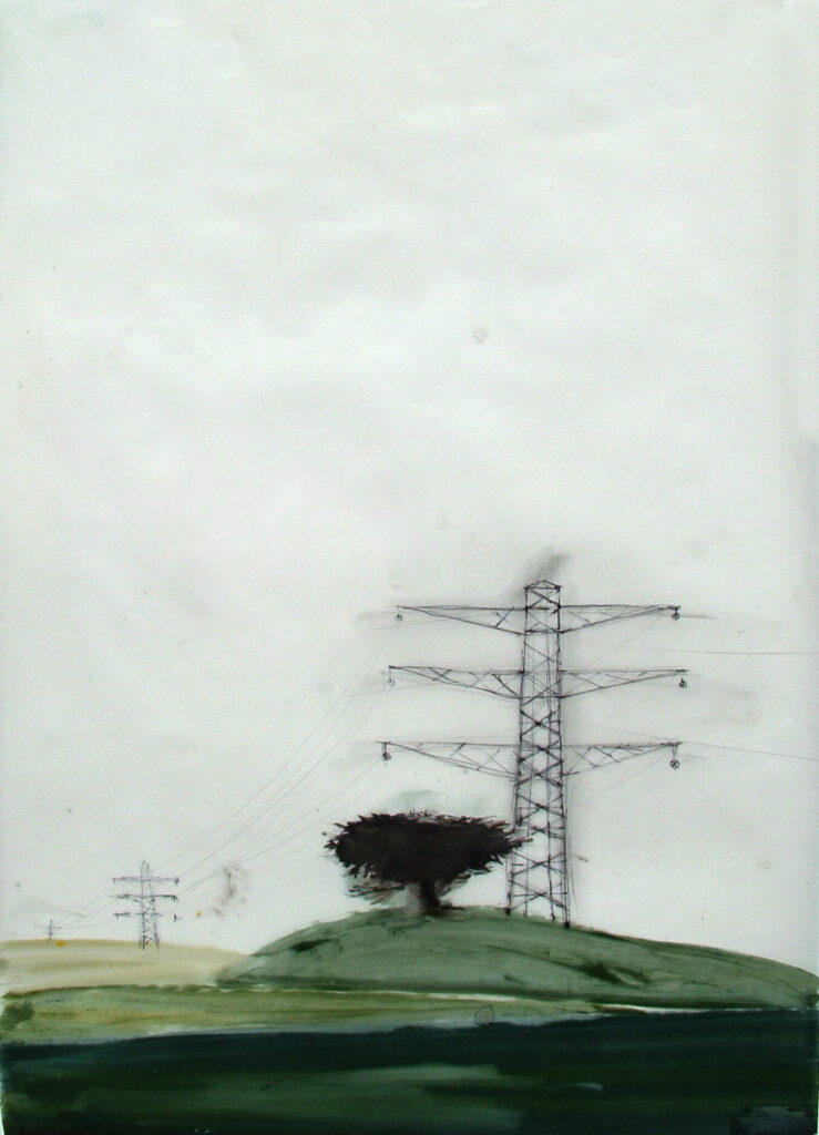 Landscapes