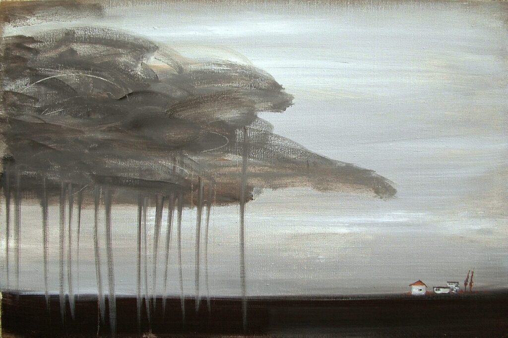 Landscapes