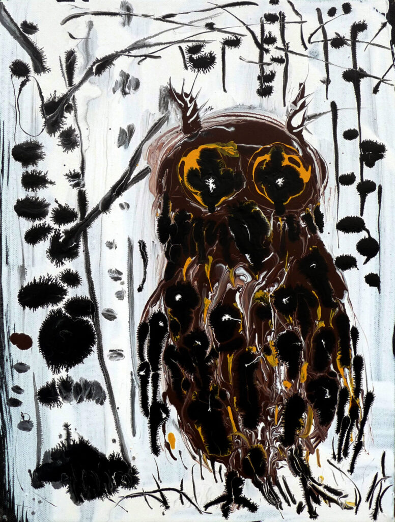 Perpetuum Mobile 2005 - 2007