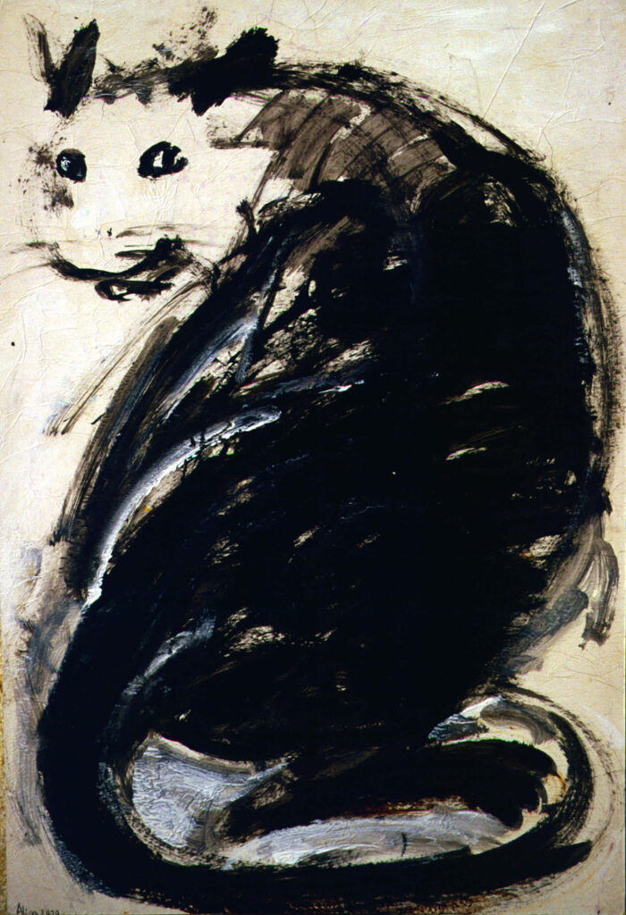 Early Works, 1998-2000