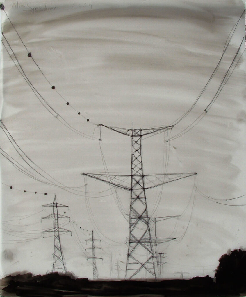Landscapes